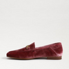 Loraine Prima Bit Loafer