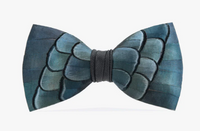 Dunbar Bow Tie