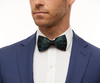 Dunbar Bow Tie