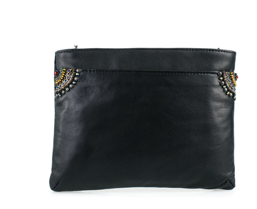 Starstruck Crossbody Handbag Mary Frances