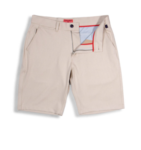Men's Shorts - Lansky Bros.