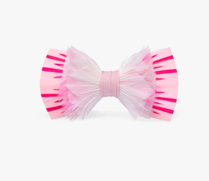 Jeffersonville Bow Tie