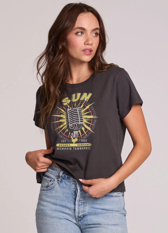 Sun Records