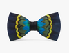 Sitka Bow Tie