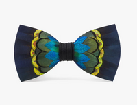 Sitka Bow Tie