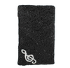 Keys to My Heart Crossbody Phone Bag Mary Frances