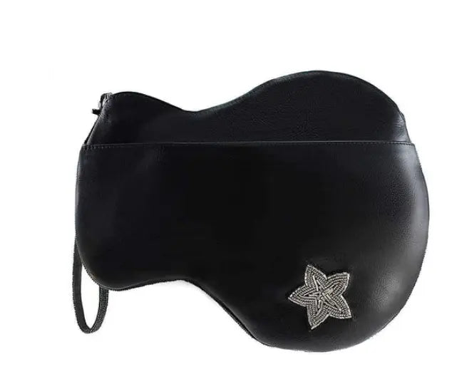 Superstar Crossbody Guitar Handbag Mary Frances