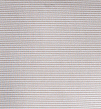 Breakwater Sport Short - Stripe Cashmere
