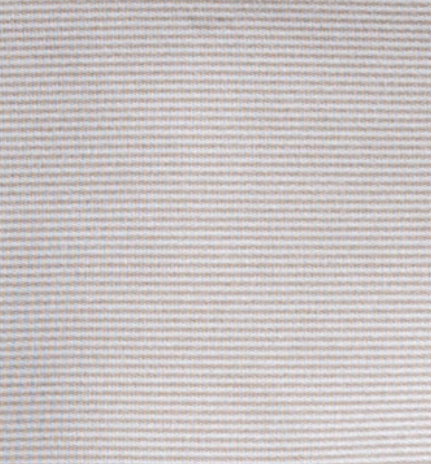 Breakwater Sport Short - Stripe Cashmere