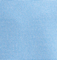 Breakwater Sport Short - Marlin Blue
