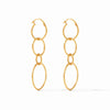 Simone 3-in-1 Earring