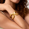 Solara Cuff JULIE VOS