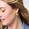 Solara Earring JULIE VOS