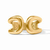 Solara Cuff JULIE VOS