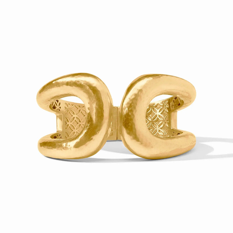 Solara Cuff JULIE VOS