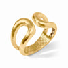 Solara Cuff JULIE VOS