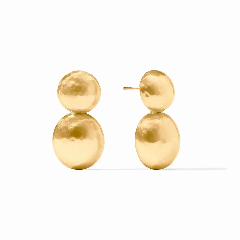 Solara Earring JULIE VOS