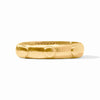 Solara Hinge Bangle JULIE VOS