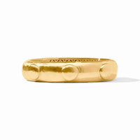 Solara Hinge Bangle JULIE VOS