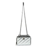 The Starlet Wallet - Silver