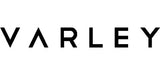 VARLEY