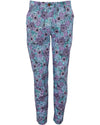 Jack Garden Party Pant - Spearmint