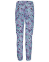 Jack Garden Party Pant - Spearmint