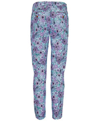 Jack Garden Party Pant - Spearmint