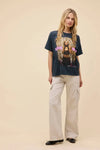 Britney Spears Oops I Did It Again Merch Tee DAYDREAMER