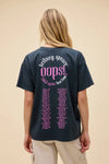 Britney Spears Oops I Did It Again Merch Tee DAYDREAMER