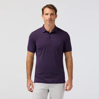 Passion Purple Copa Polo