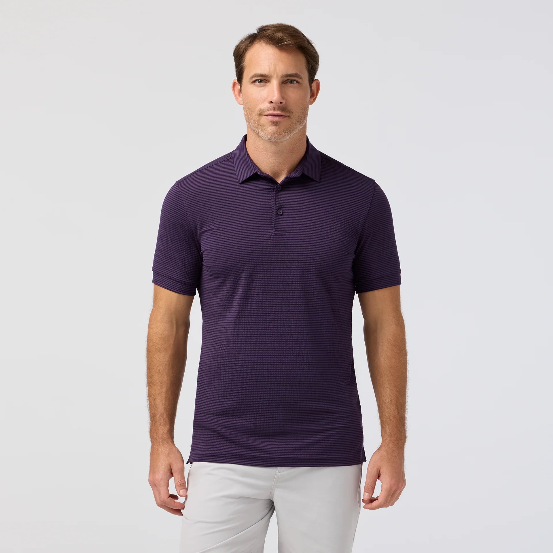 Passion Purple Copa Polo