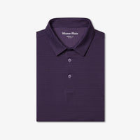 Passion Purple Copa Polo