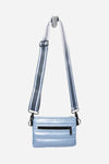 Bum Bag/Crossbody - Ice Blue