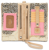 Kit Uptown Crossbody