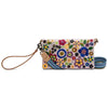 Fizz Uptown Crossbody
