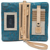 Shiloh Uptown Crossbody Consuela
