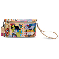 Colin Uptown Crossbody Bag