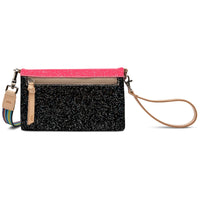 Bae Uptown Crossbody