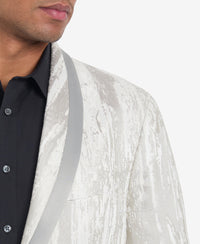 Varco Sport Coat