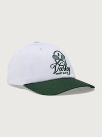 Noa Club Cap