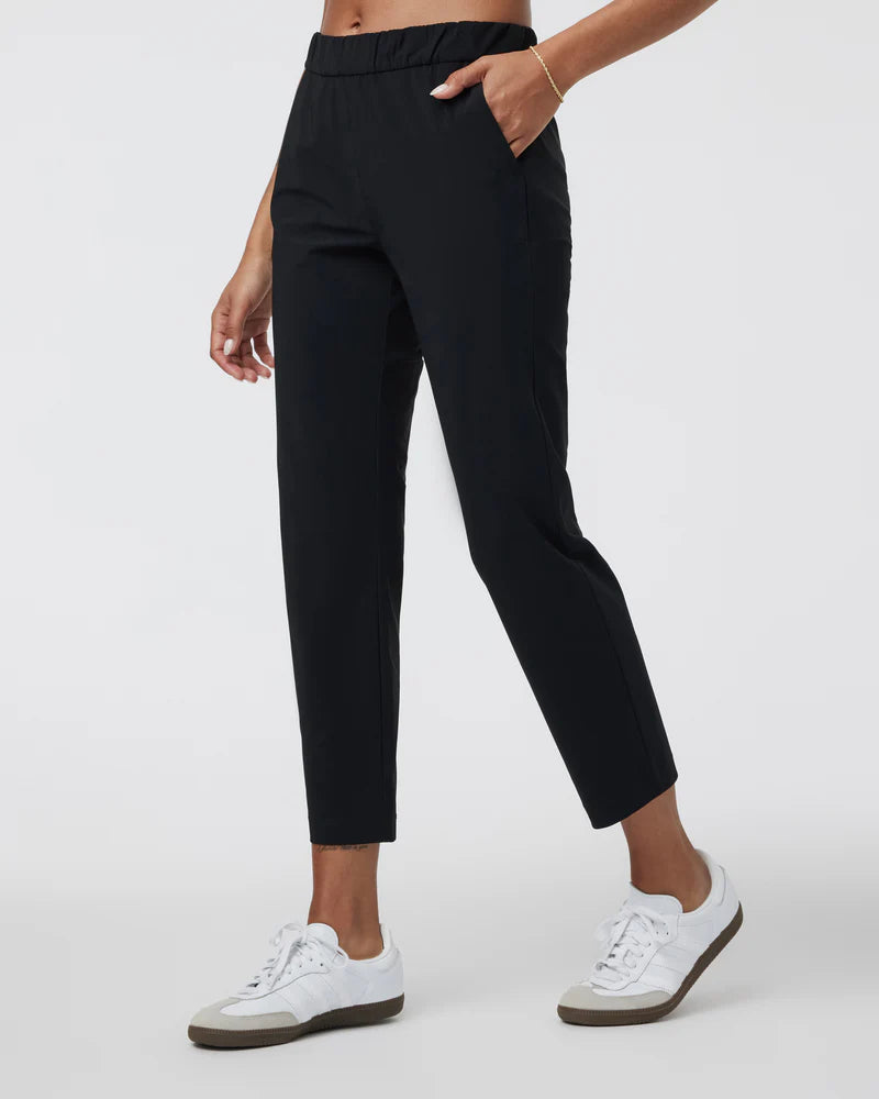 非常に高い品質 Neighborhood Ankle Pants – LIKELIHOOD パンツ