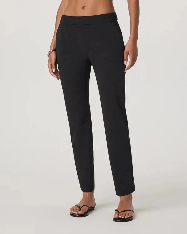 Miles Ankle Pant | Women's Performance Pants | Vuori