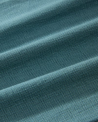 Wiziwigi Cabana Shirt - Blue Surf