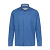 Blue Print Performance Sport Shirt