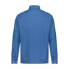 Blue Print Performance Sport Shirt