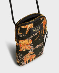 Salome Crossbody Phone Bag