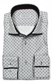 Black Diamond Sport Shirt