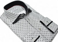 Black Diamond Sport Shirt