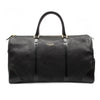 BLACK WEEKEND BAG